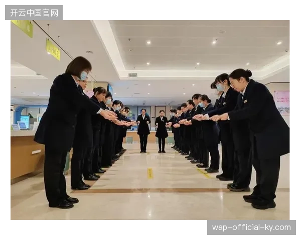 电子化报备系统缩减行政审批层级,切实优化赛事主办方数字化准备工作 电子化报备系统缩减行政审批层级,切实优化赛事主办方数字化准备工作