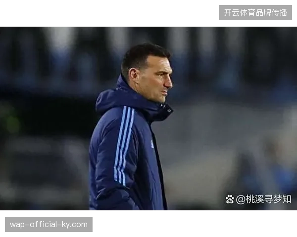 斯卡洛尼更看重国家队磨合默契，布恩迪亚欧联杯夺冠核心身份未能敲开世界杯大门