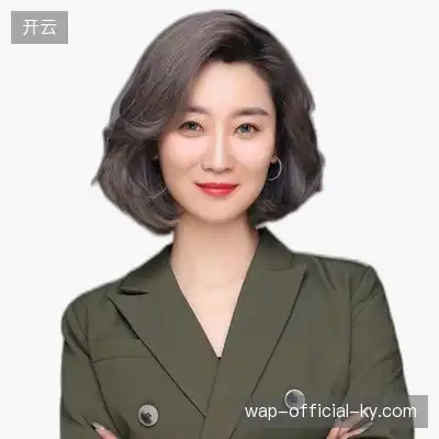 陆怡辉
