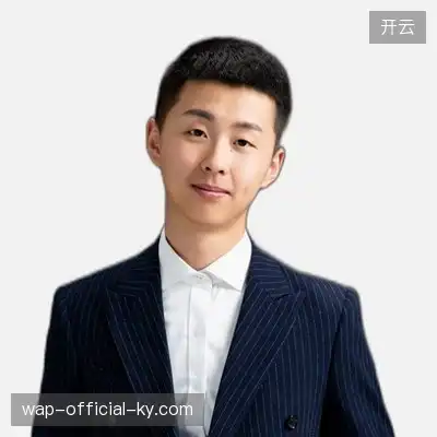 毛天志