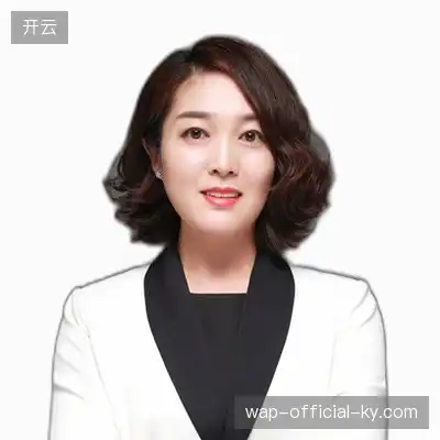 宋文轩